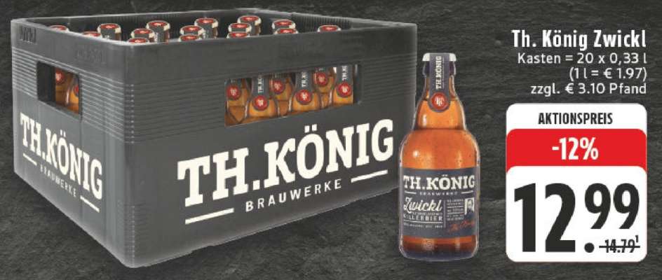 Th. König Zwickl