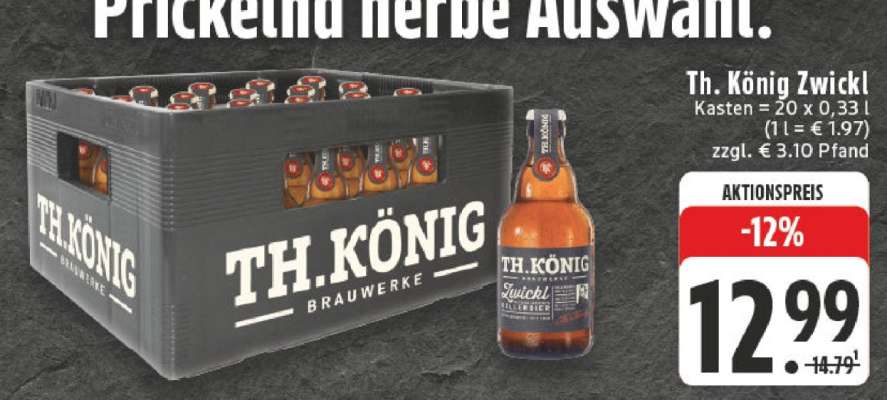 Th. König Zwickl
