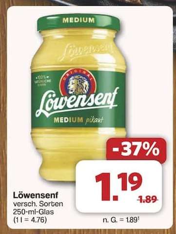 LÖWENSENF