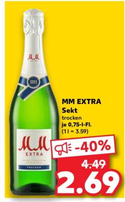 MM Extra