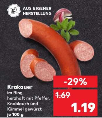 Krakauer