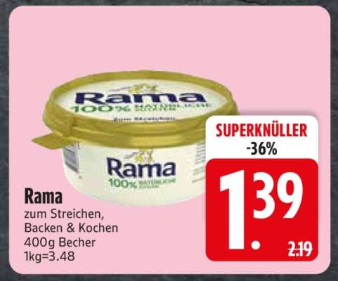 Rama
