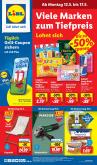leaflet