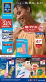 leaflet