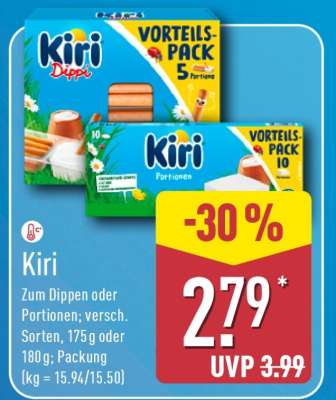 Kiri