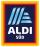 logo - ALDI SÜD