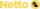 logo - Netto