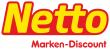 logo - Netto Marken-Discount