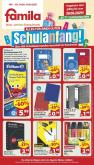 leaflet