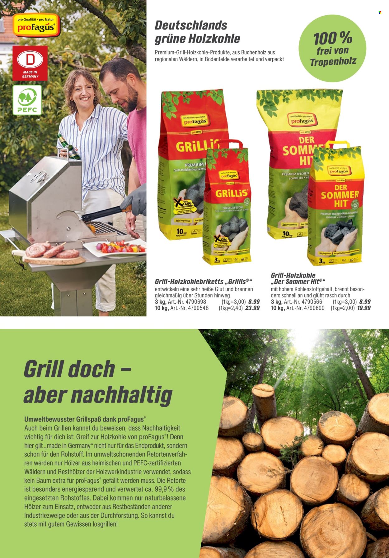 toom Baumarkt Prospekte  - 14.02.2026 - 31.12.2026. Seite 8
