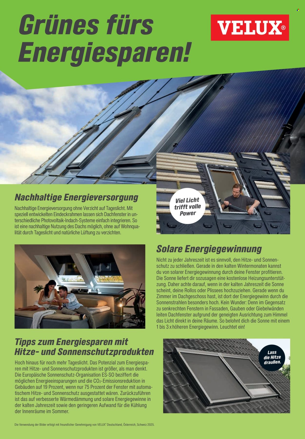 toom Baumarkt Prospekte  - 21.02.2026 - 30.06.2026. Seite 74