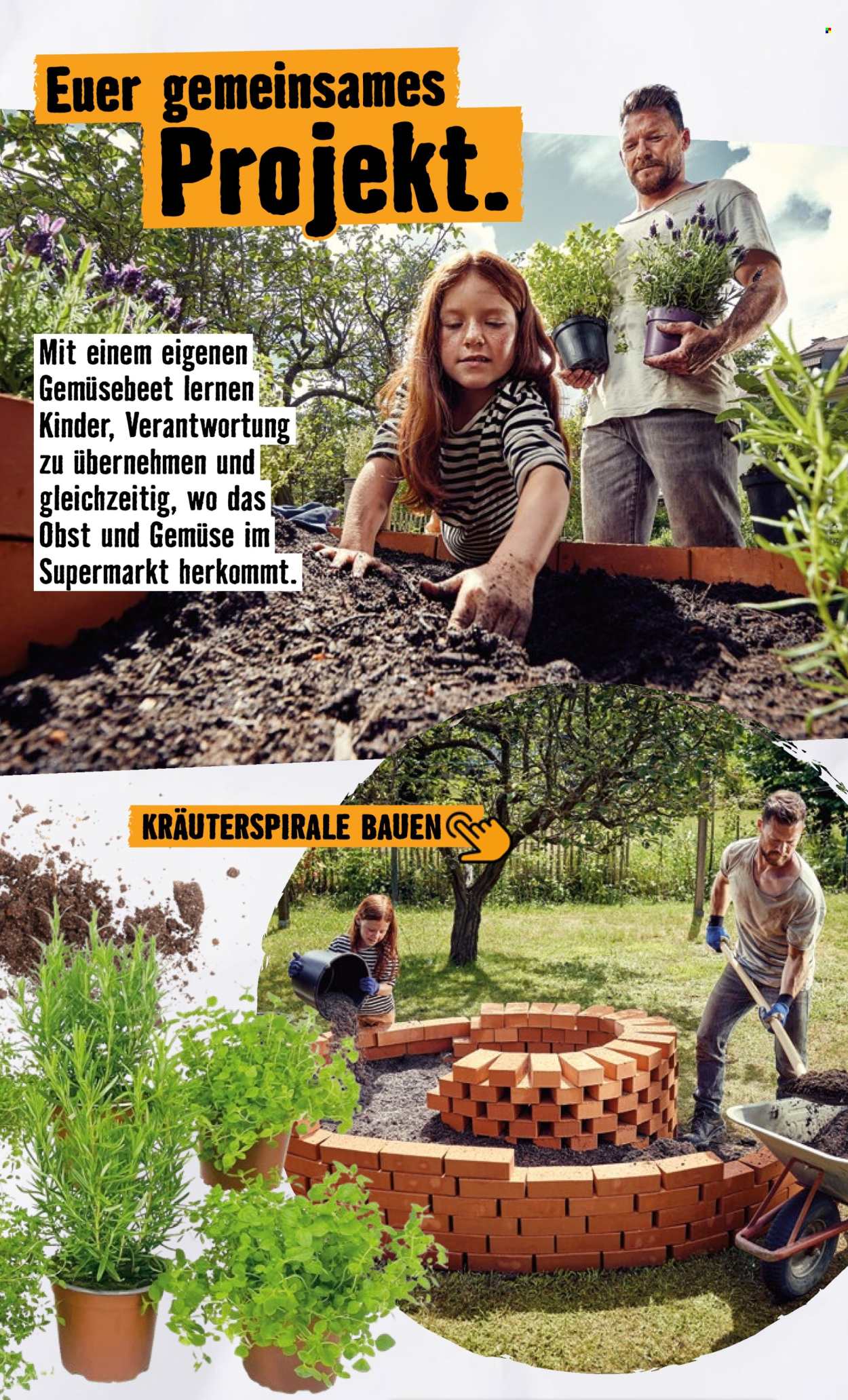 Hornbach Prospekte . Seite 31