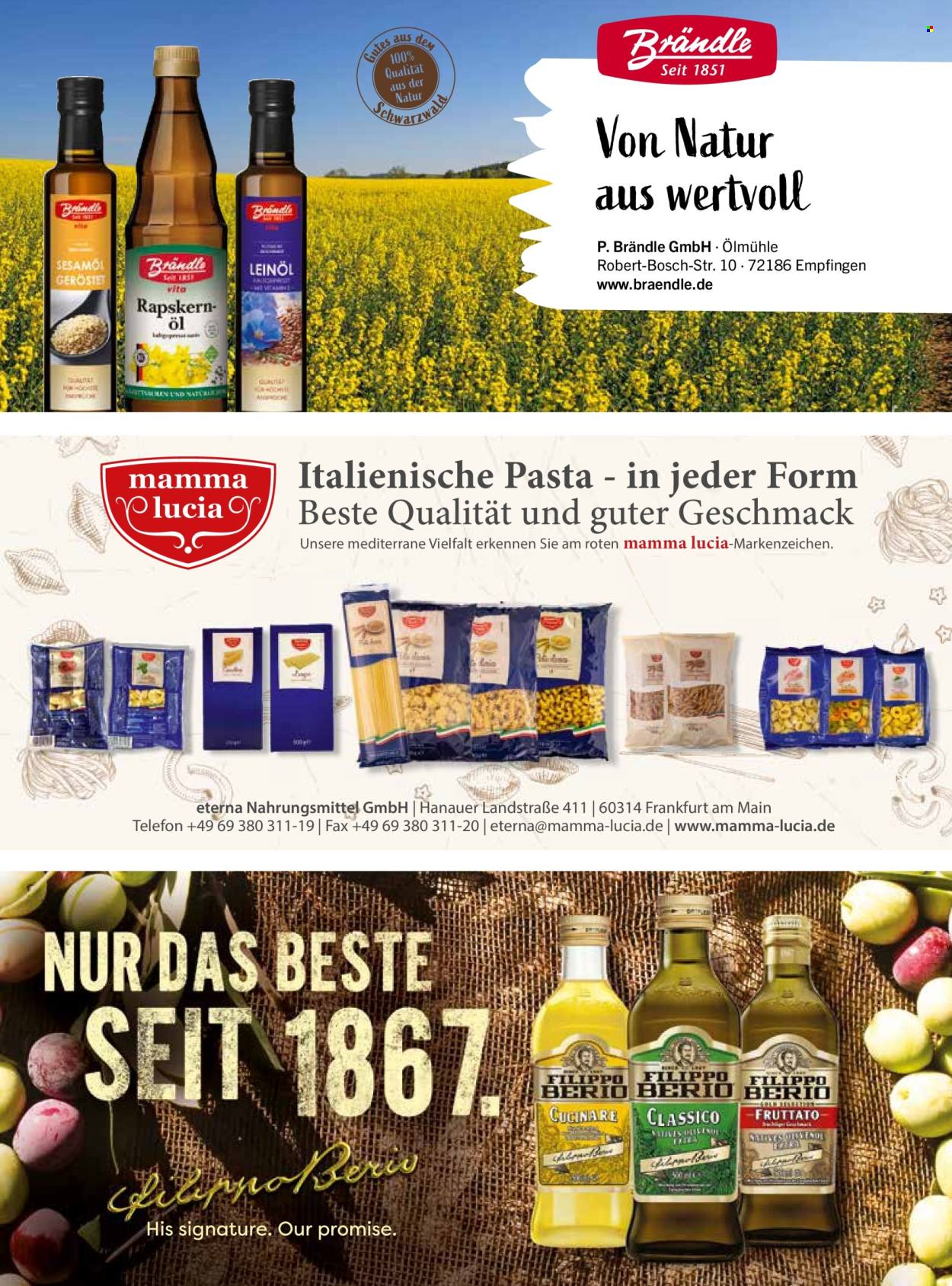 V-Markt Prospekte  - 1.05.2026 - 30.06.2026. Seite 15
