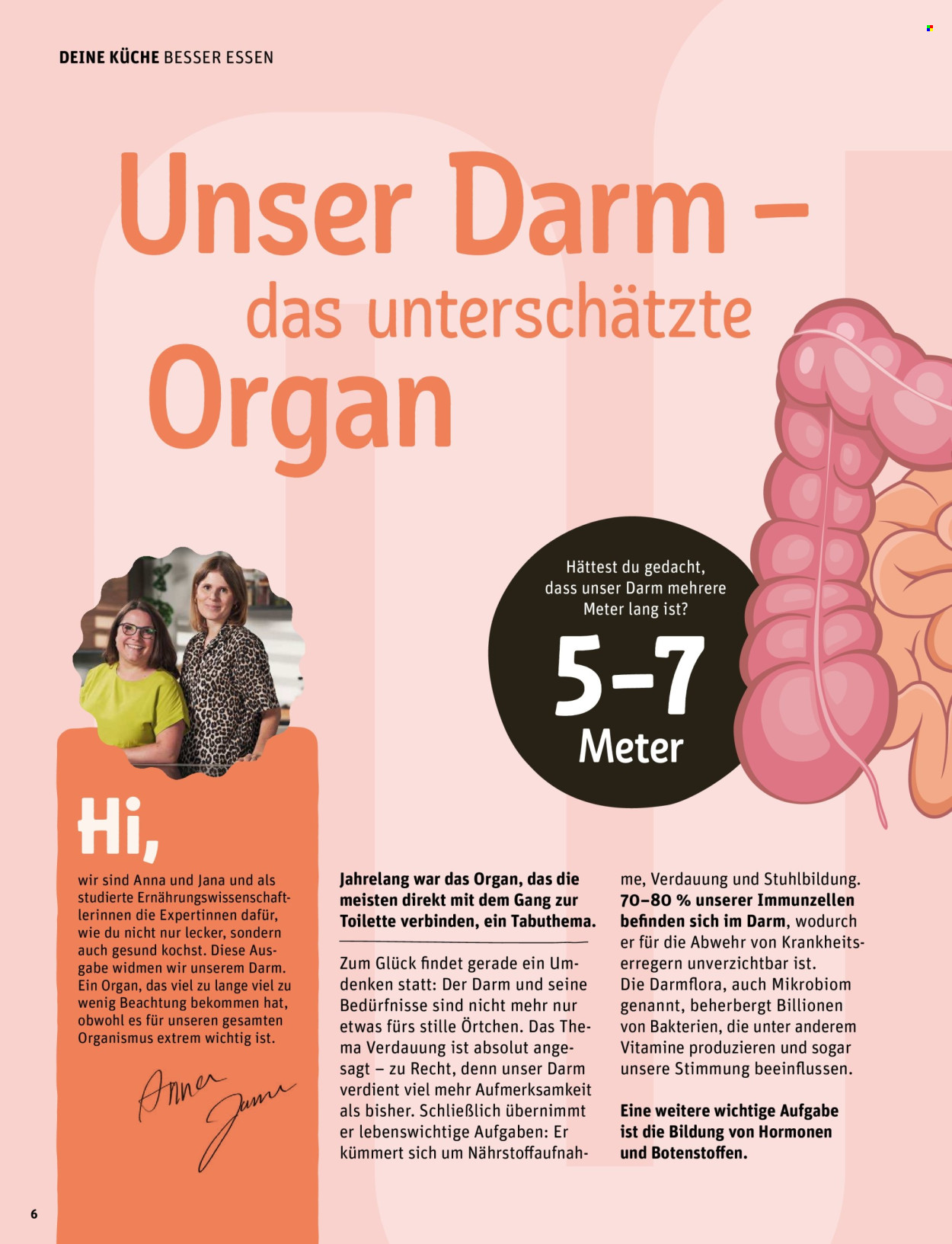 REWE Prospekte . Seite 5
