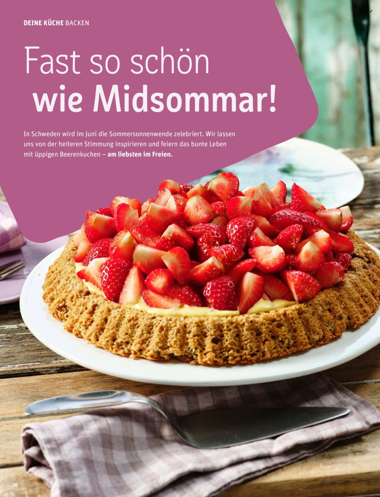 REWE Prospekte . Seite 29