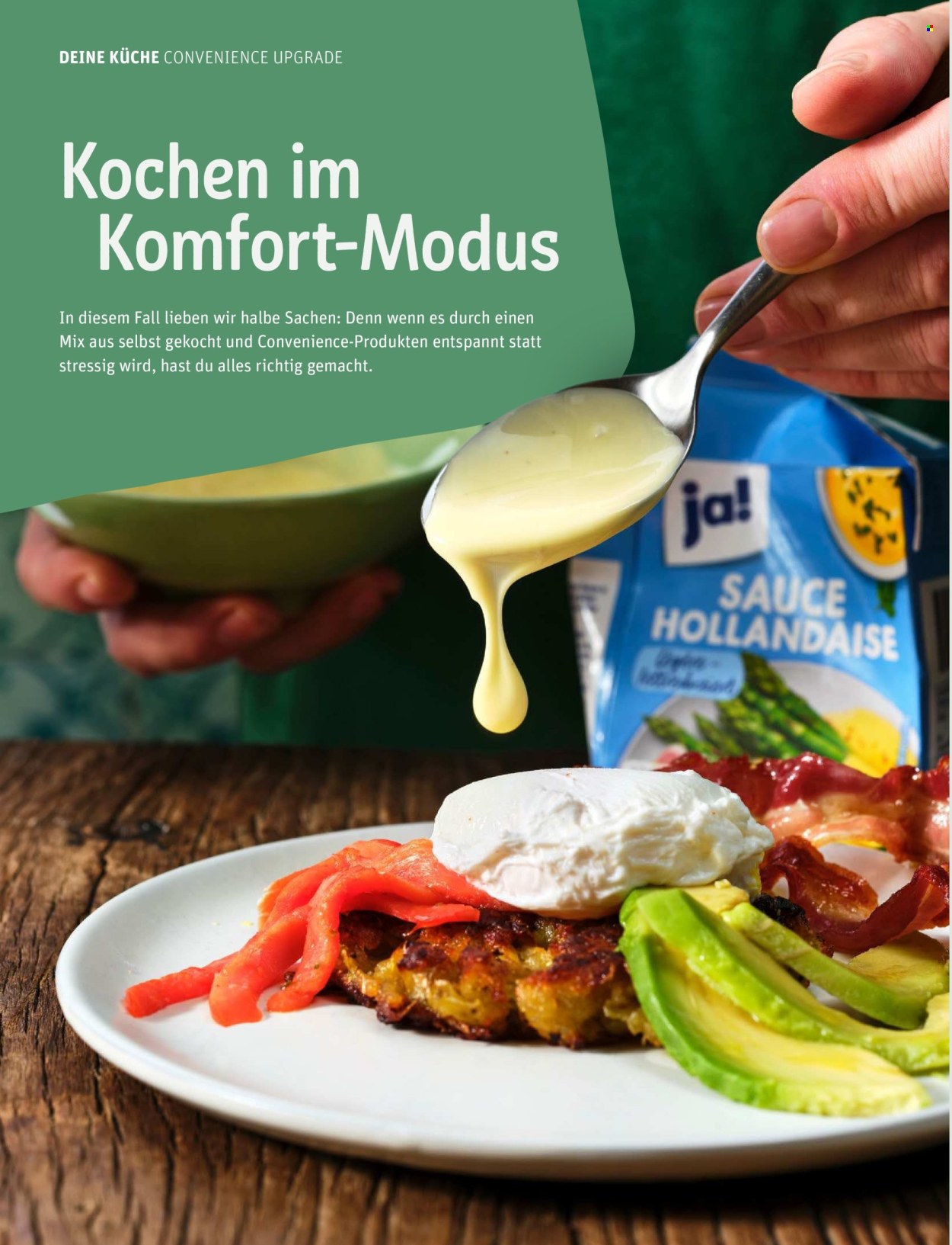 REWE Prospekte . Seite 49