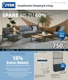 leaflet