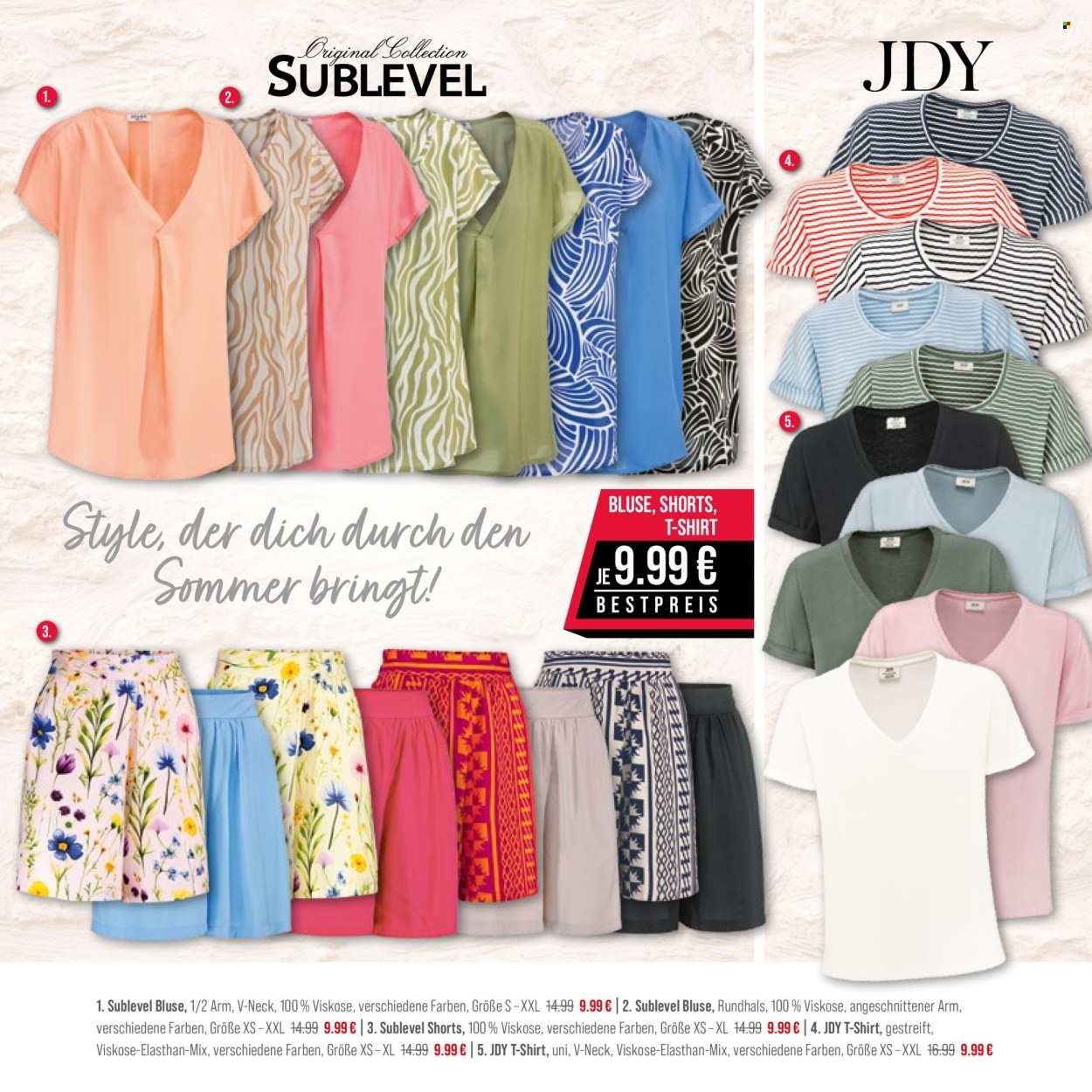 V-Markt Prospekte  - 18.05.2026 - 6.06.2026. Seite 2