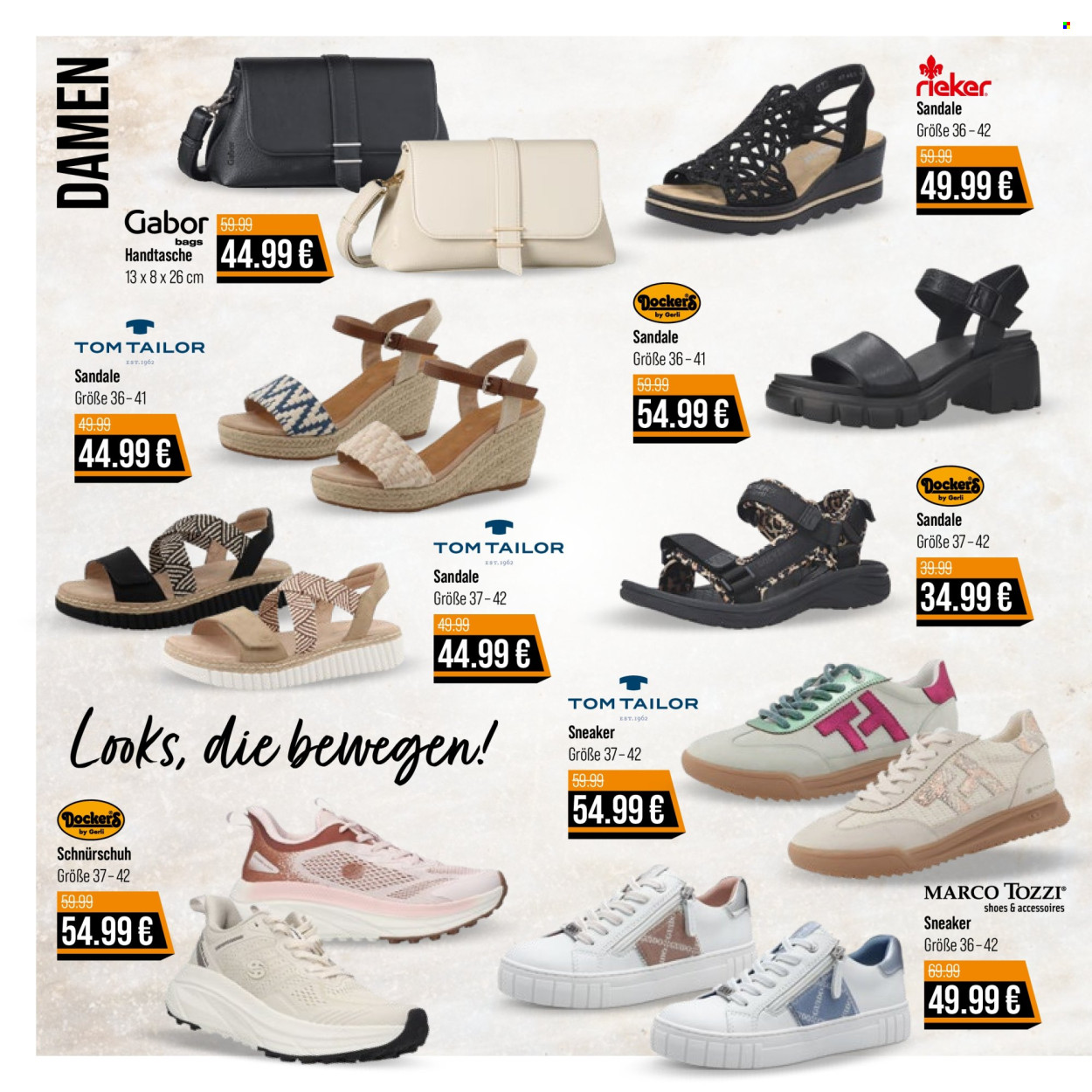 V-Markt Prospekte  - 18.05.2026 - 6.06.2026. Seite 4