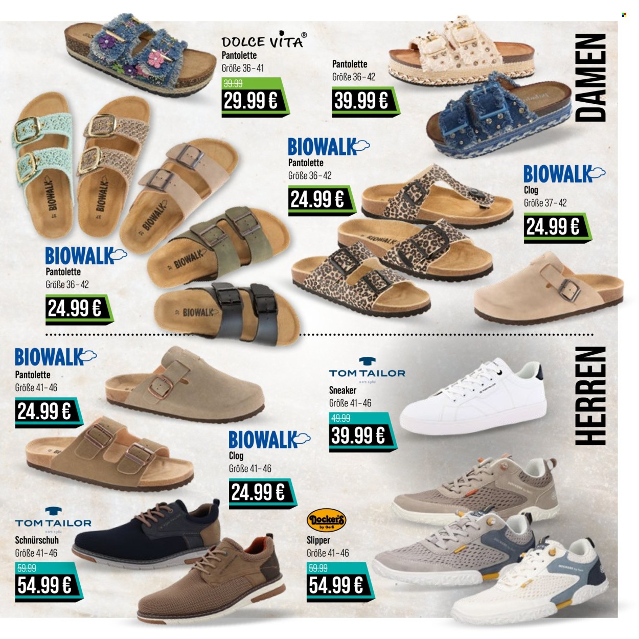 V-Markt Prospekte  - 18.05.2026 - 6.06.2026. Seite 5