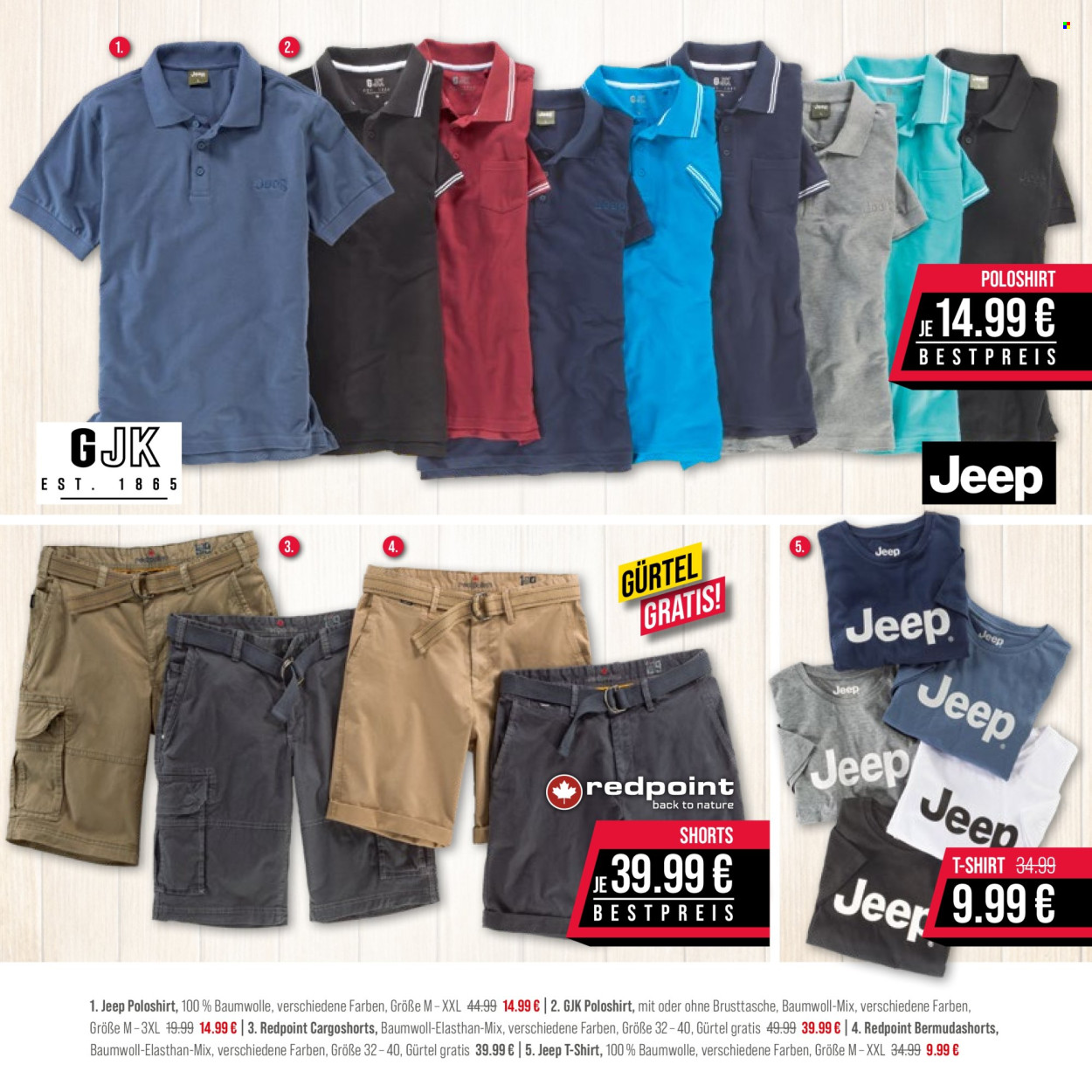 V-Markt Prospekte  - 18.05.2026 - 6.06.2026. Seite 6