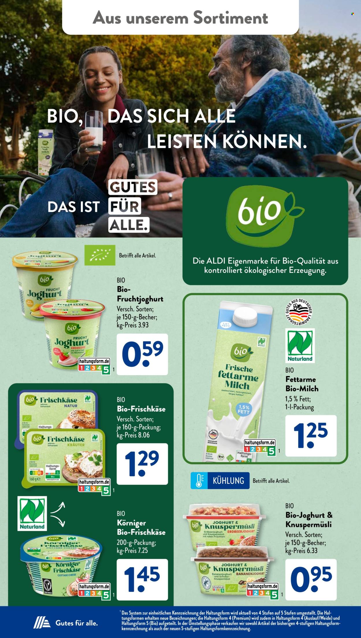 ALDI SÜD Prospekte  - 1.06.2026 - 6.06.2026. Seite 28