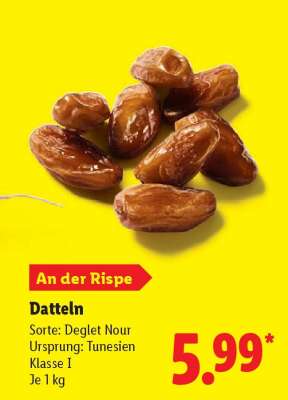 Datteln
