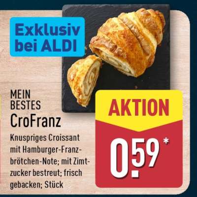 CroFranz