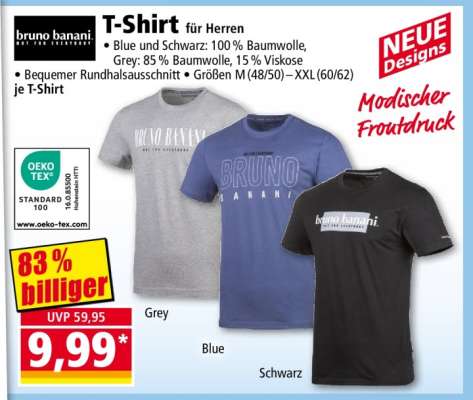 T-Shirt*