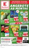leaflet