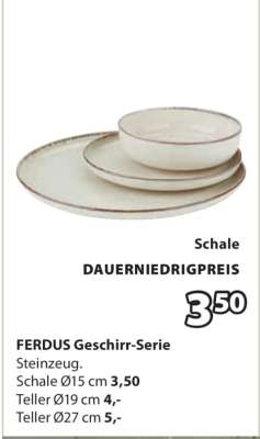 Schale