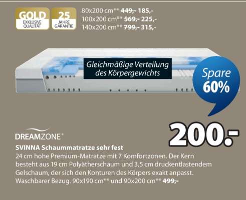 DREAMZONE