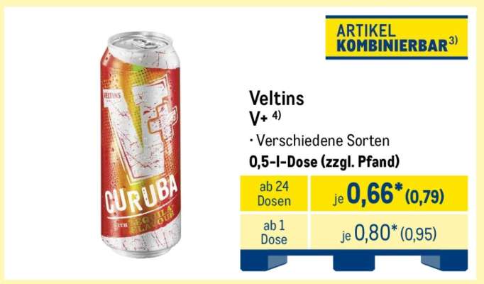 VELTINS