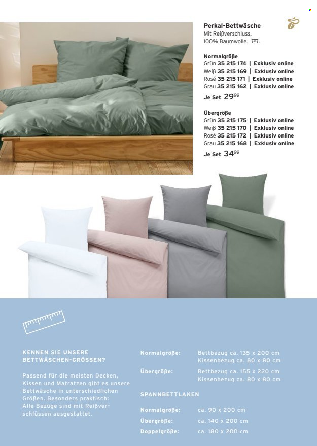 Tchibo Prospekte  - 26.05.2026 - 23.06.2026. Seite 27