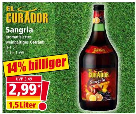 Sangria