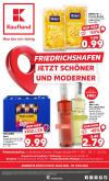 leaflet