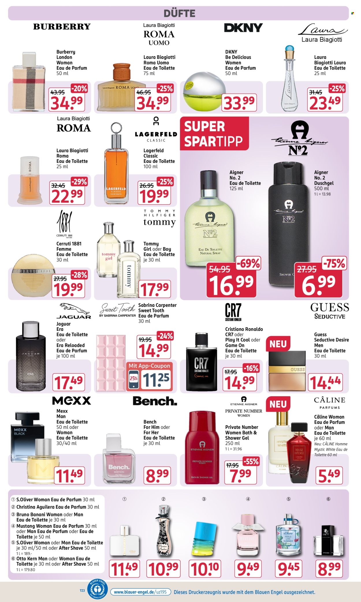Rossmann Prospekte  - 1.06.2026 - 5.06.2026. Seite 5