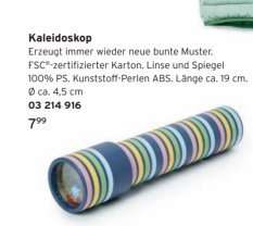 Kaleidoskop