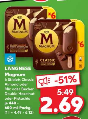 Magnum
