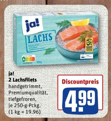 ja!