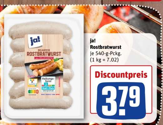 ja!