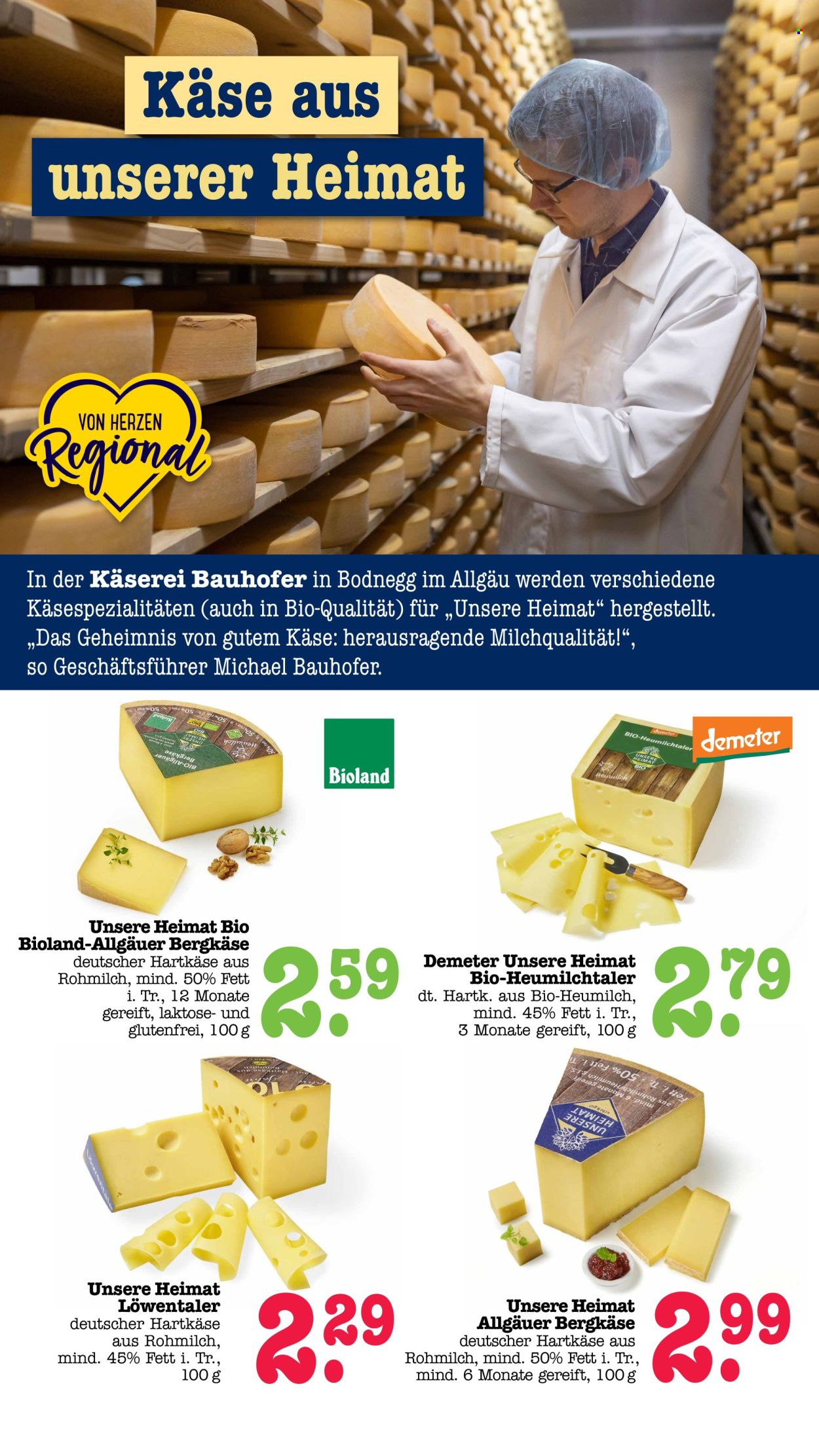 Scheck-in Prospekte  - 1.06.2026 - 6.06.2026. Seite 28