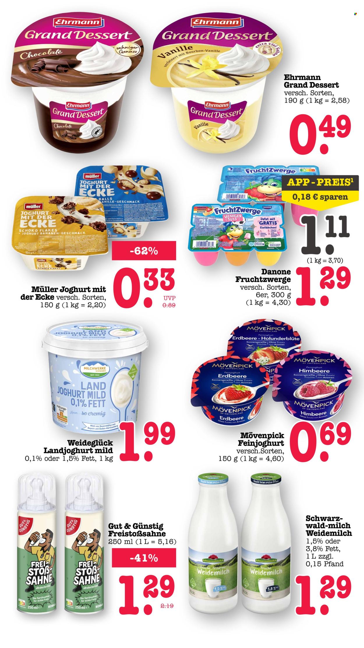 Scheck-in Prospekte  - 1.06.2026 - 6.06.2026. Seite 36