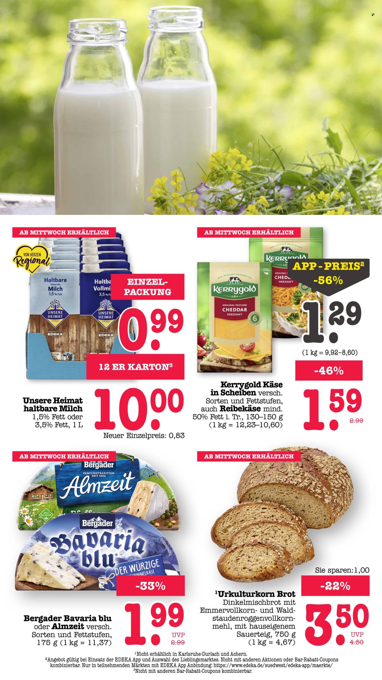 Scheck-in Prospekte  - 1.06.2026 - 6.06.2026. Seite 75