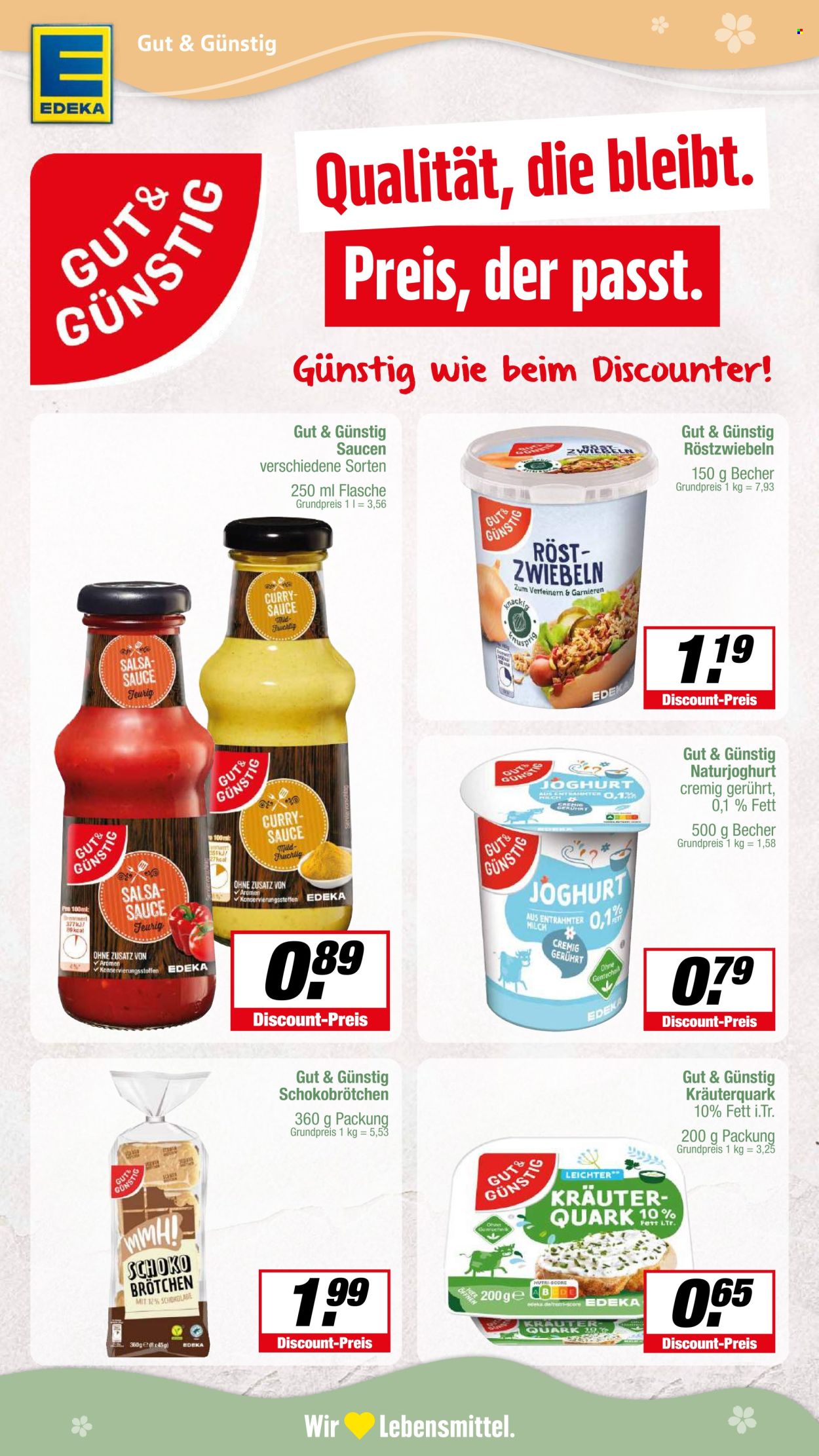 E center Prospekte  - 1.06.2026 - 6.06.2026. Seite 15