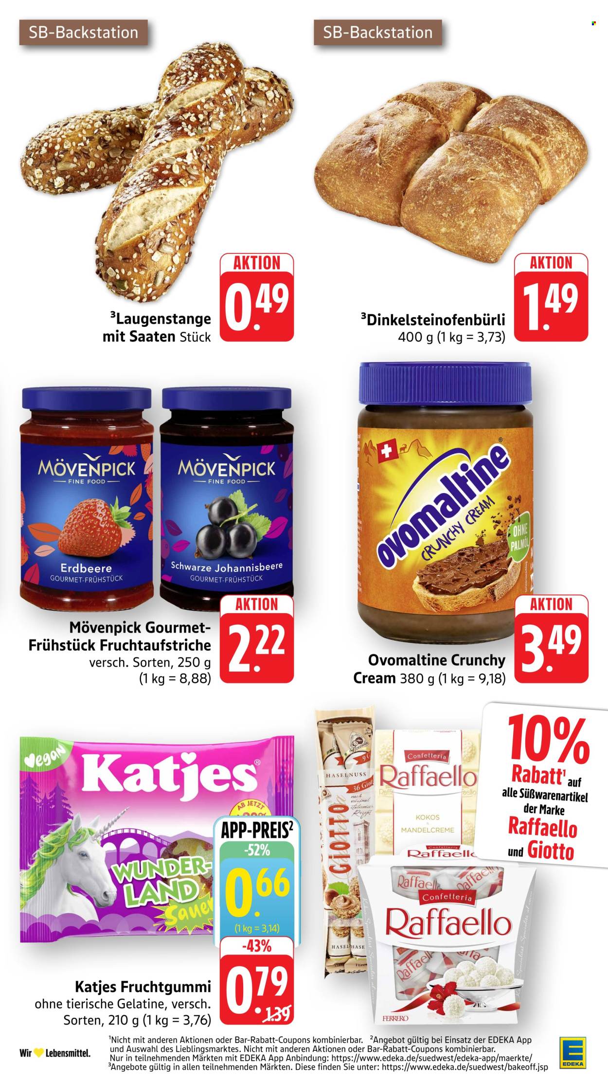 E center Prospekte  - 1.06.2026 - 6.06.2026. Seite 25