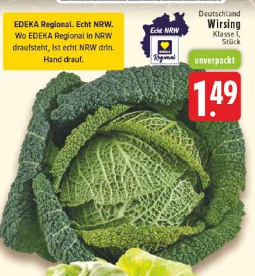 Wirsing