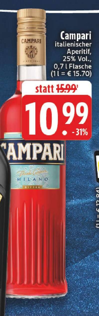 Campari