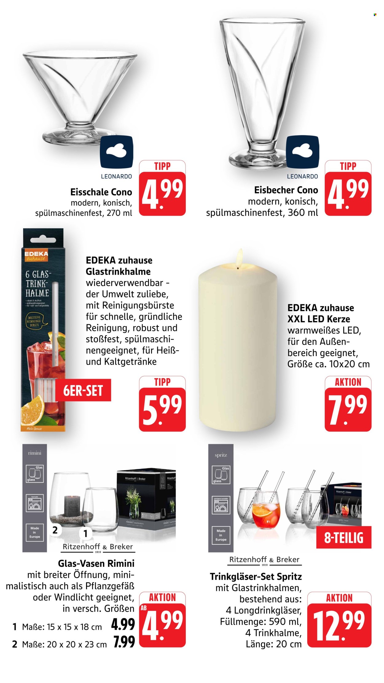 E center Prospekte  - 1.06.2026 - 6.06.2026. Seite 60