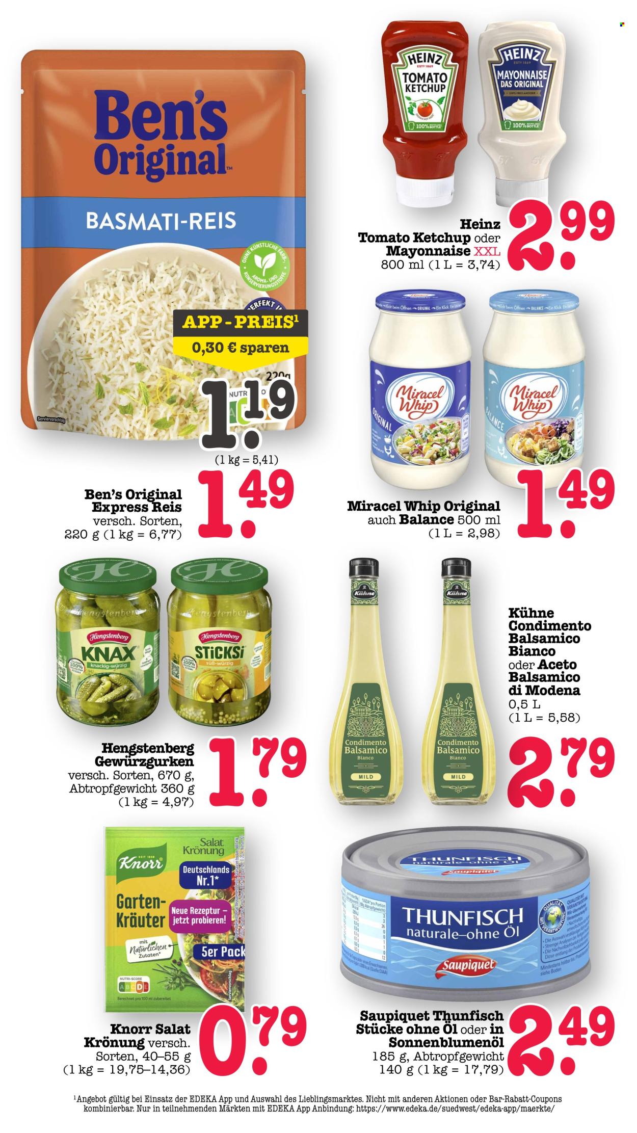 Scheck-in Prospekte  - 1.06.2026 - 6.06.2026. Seite 43